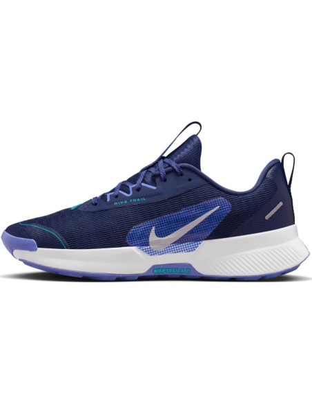 NIKE JUNIPER TRAIL 3