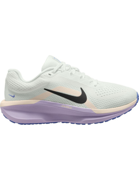 NIKE WINFLO 11 WOMEN'S ROAD RUNNING