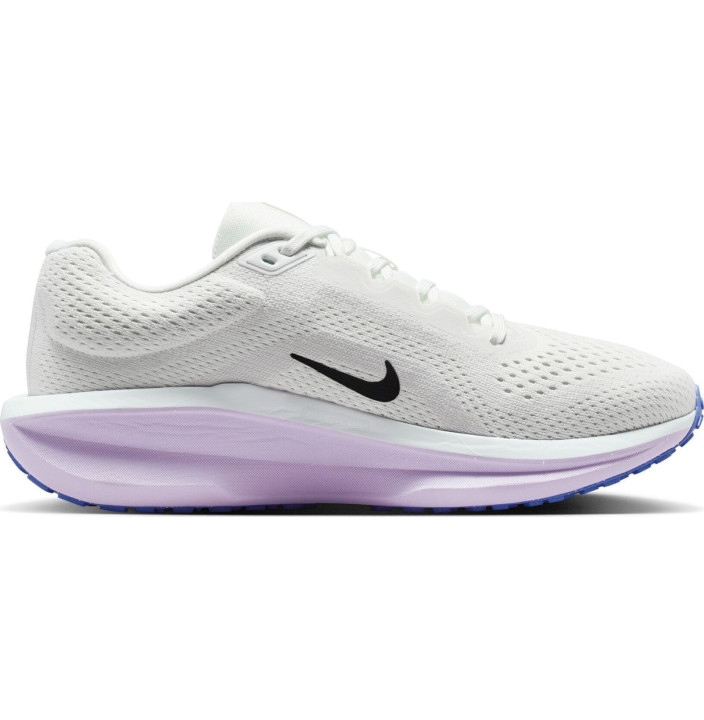 NIKE WINFLO 11 WOMEN'S ROAD RUNNING