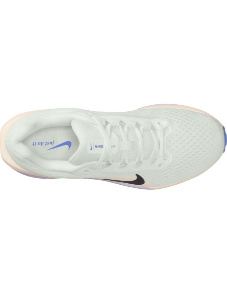 NIKE WINFLO 11 WOMEN'S ROAD RUNNING