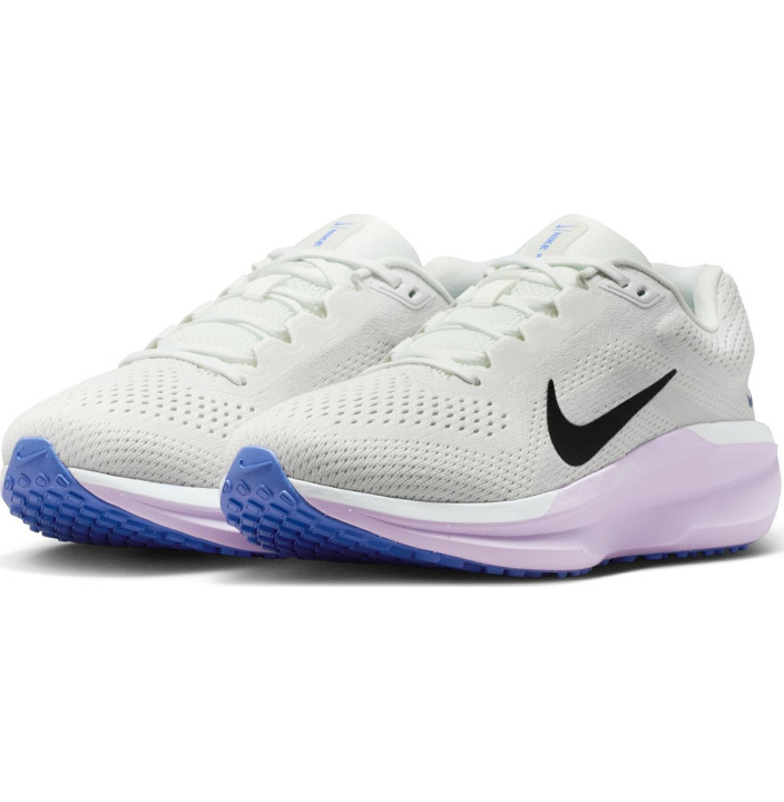 NIKE WINFLO 11 WOMEN'S ROAD RUNNING