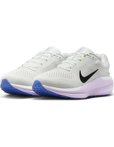 NIKE WINFLO 11 WOMEN'S ROAD RUNNING