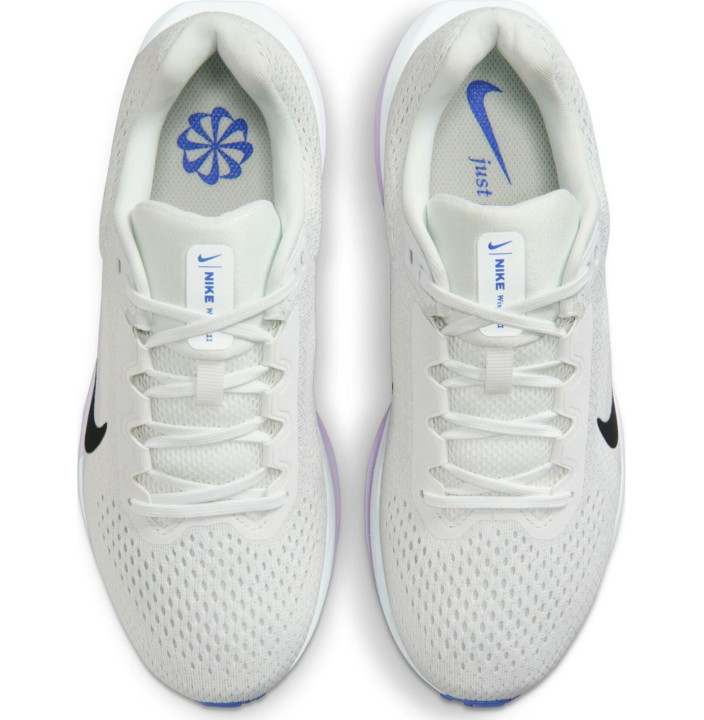 NIKE WINFLO 11 WOMEN'S ROAD RUNNING