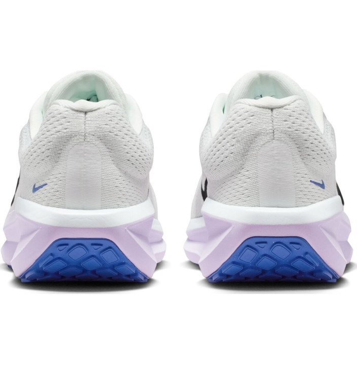 NIKE WINFLO 11 WOMEN'S ROAD RUNNING