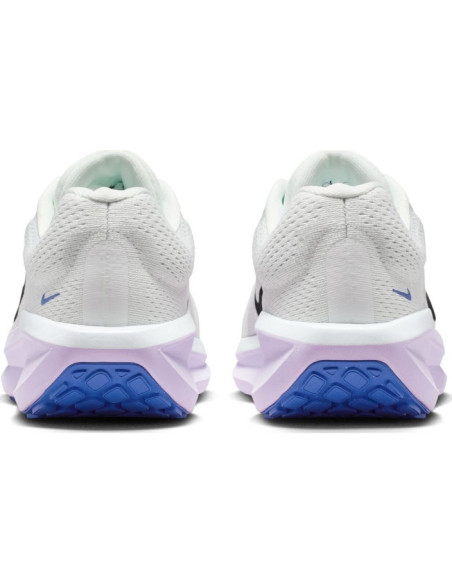 NIKE WINFLO 11 WOMEN'S ROAD RUNNING