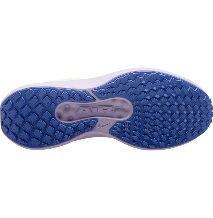 NIKE WINFLO 11 WOMEN'S ROAD RUNNING