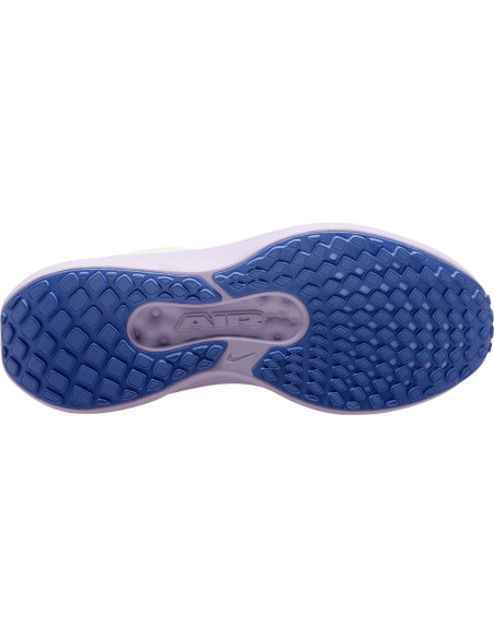 NIKE WINFLO 11 WOMEN'S ROAD RUNNING