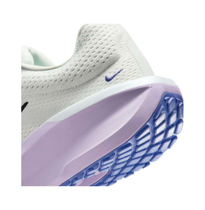 NIKE WINFLO 11 WOMEN'S ROAD RUNNING
