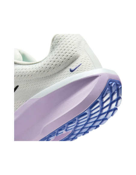 NIKE WINFLO 11 WOMEN'S ROAD RUNNING