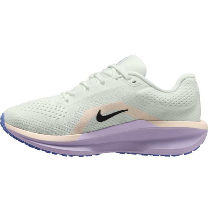 NIKE WINFLO 11 WOMEN'S ROAD RUNNING