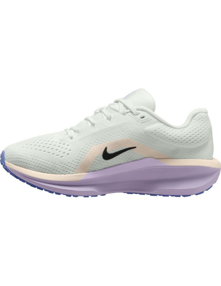 NIKE WINFLO 11 WOMEN'S ROAD RUNNING