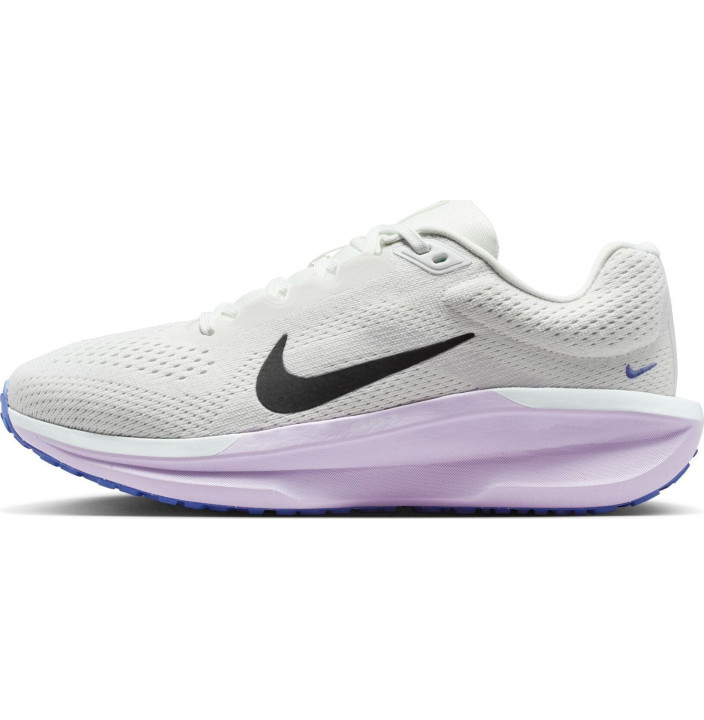 NIKE WINFLO 11 WOMEN'S ROAD RUNNING