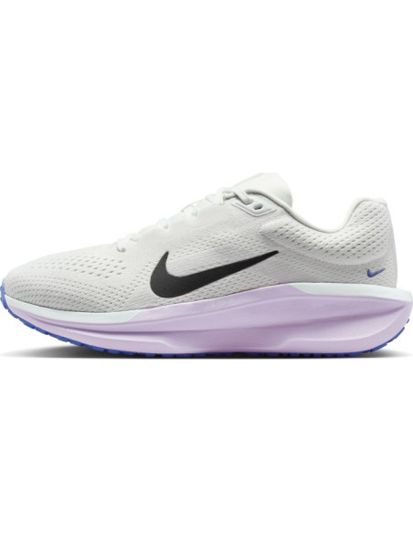 NIKE WINFLO 11 WOMEN'S ROAD RUNNING