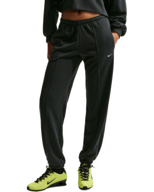 W NSW CHLL FT JGGR PANT