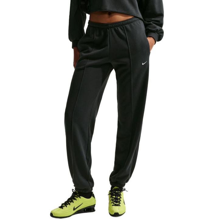 W NSW CHLL FT JGGR PANT