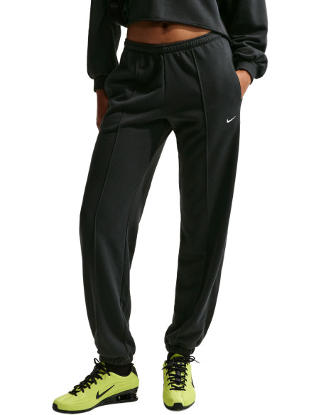 W NSW CHLL FT JGGR PANT