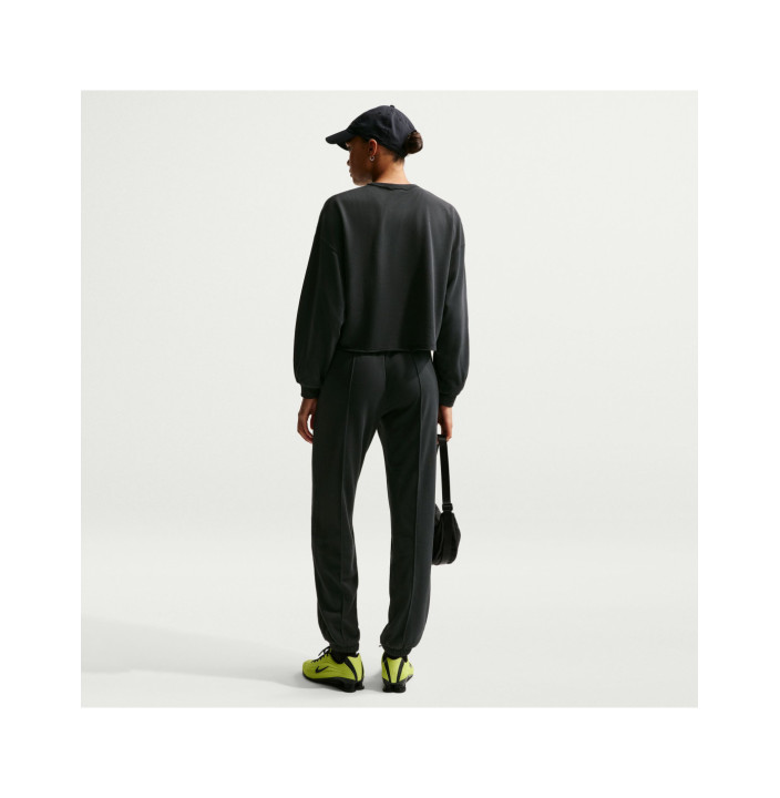 W NSW CHLL FT JGGR PANT