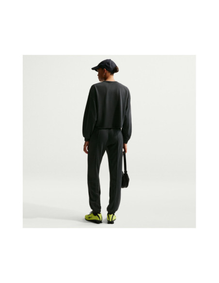 W NSW CHLL FT JGGR PANT