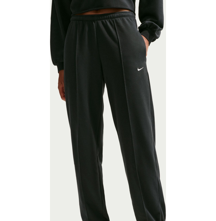 W NSW CHLL FT JGGR PANT