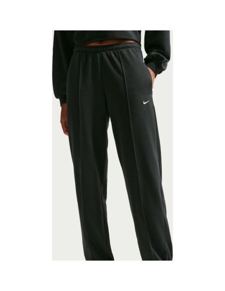 W NSW CHLL FT JGGR PANT