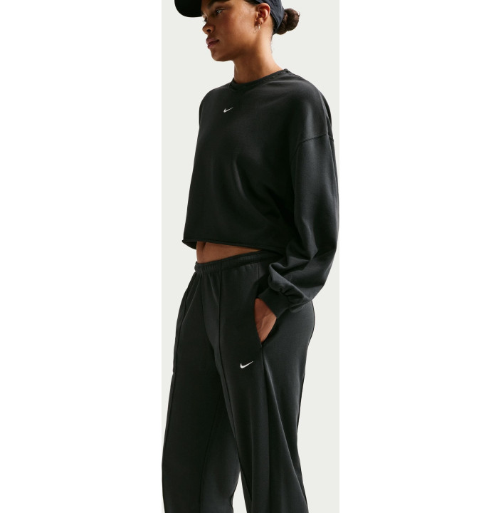 W NSW CHLL FT JGGR PANT