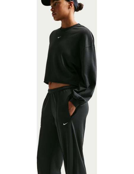 W NSW CHLL FT JGGR PANT