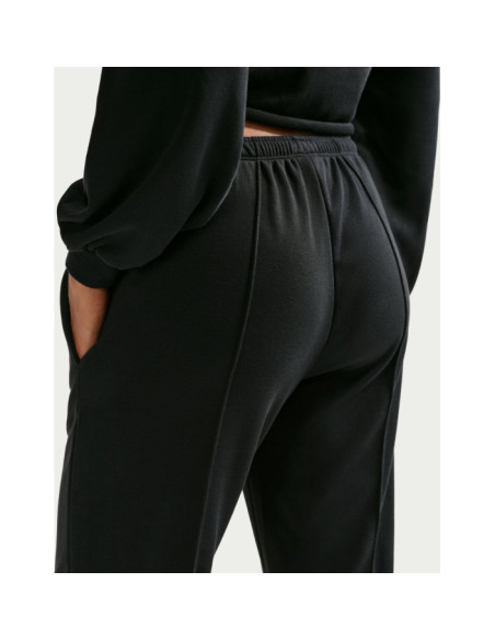 W NSW CHLL FT JGGR PANT