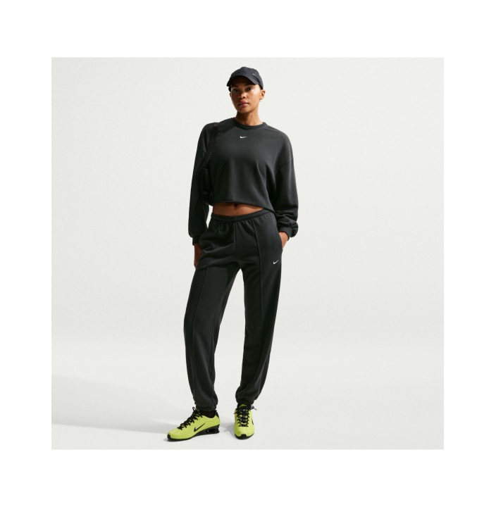 W NSW CHLL FT JGGR PANT