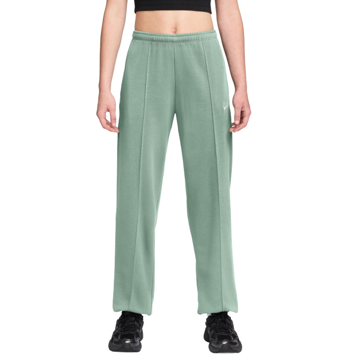 W NSW CHLL FT JGGR PANT