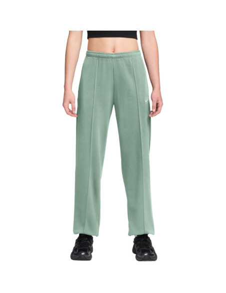 W NSW CHLL FT JGGR PANT