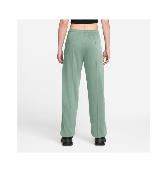 W NSW CHLL FT JGGR PANT