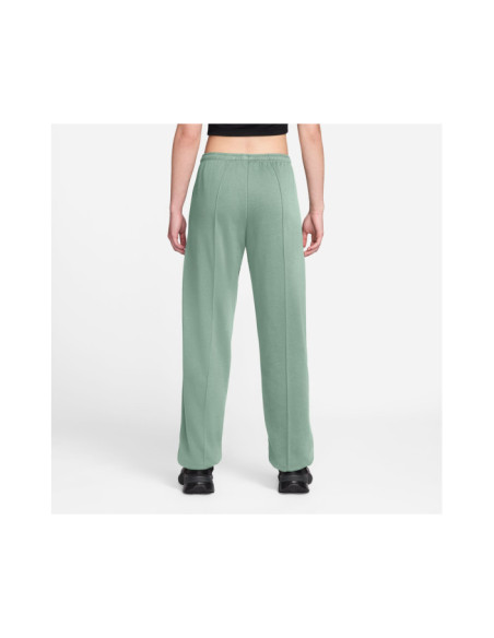 W NSW CHLL FT JGGR PANT