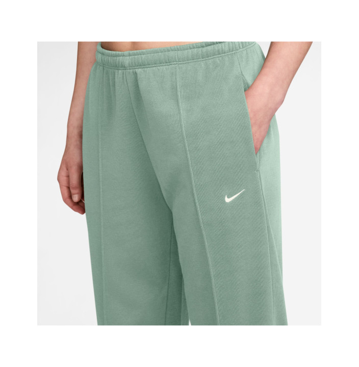 W NSW CHLL FT JGGR PANT