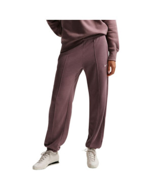 W NSW CHLL FT JGGR PANT