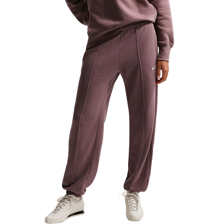 W NSW CHLL FT JGGR PANT