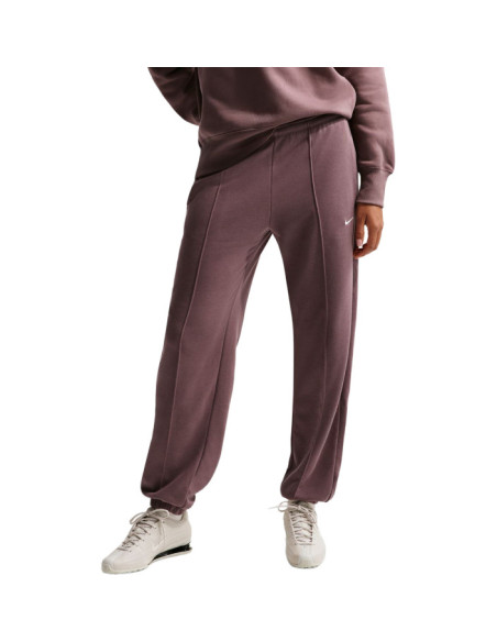 W NSW CHLL FT JGGR PANT