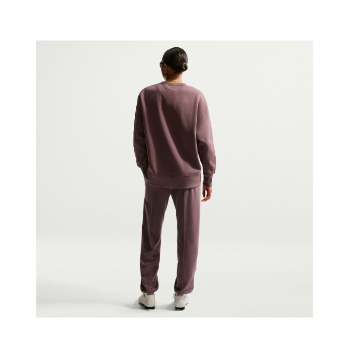 W NSW CHLL FT JGGR PANT