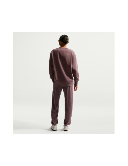 W NSW CHLL FT JGGR PANT