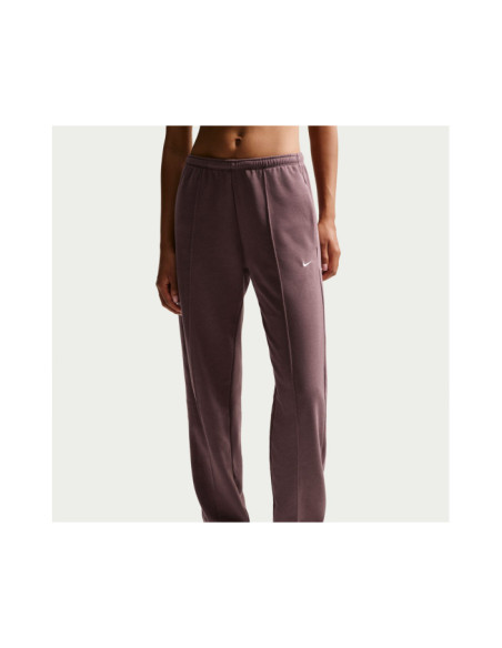 W NSW CHLL FT JGGR PANT