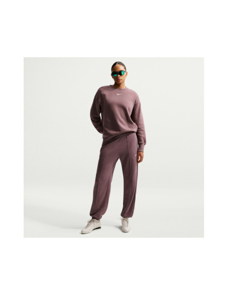 W NSW CHLL FT JGGR PANT