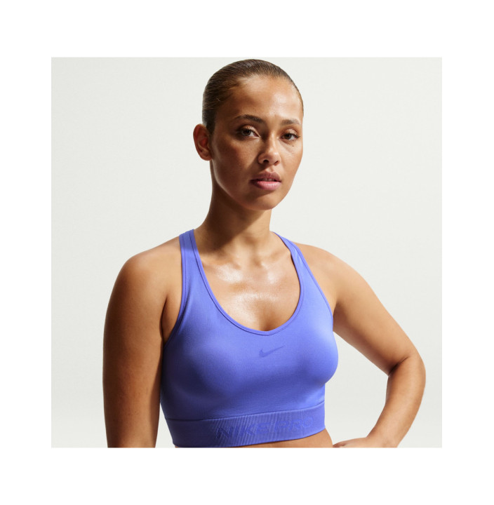 NIKE PRO SEAMLESS