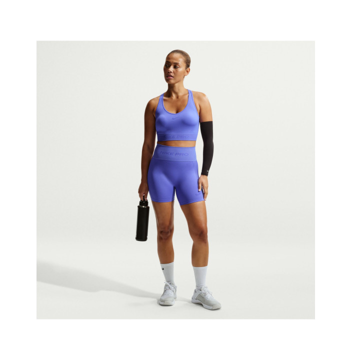 NIKE PRO SEAMLESS