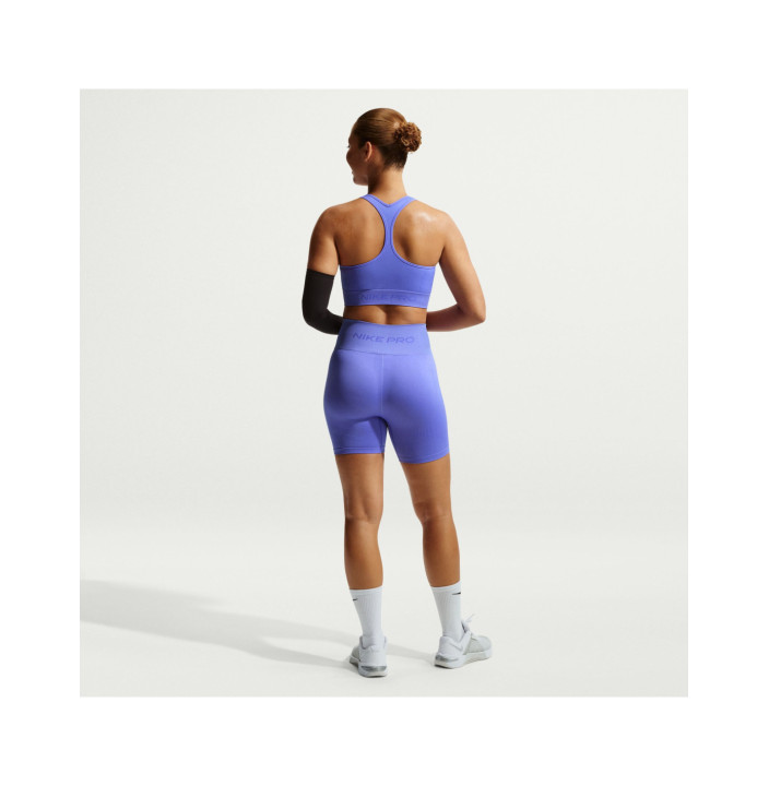 NIKE PRO SEAMLESS