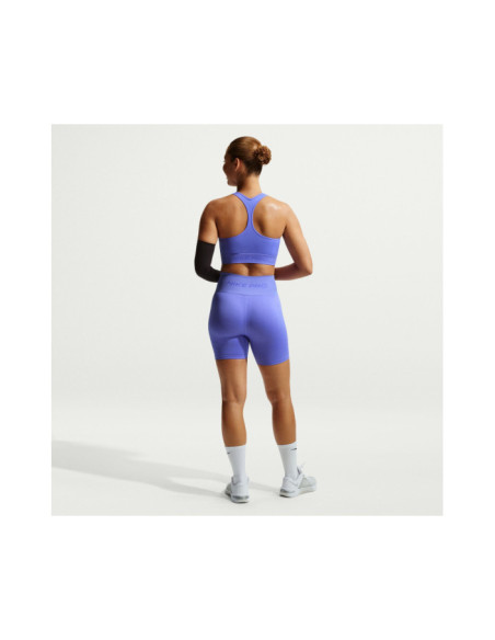 NIKE PRO SEAMLESS