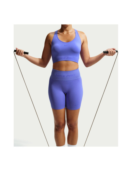 NIKE PRO SEAMLESS