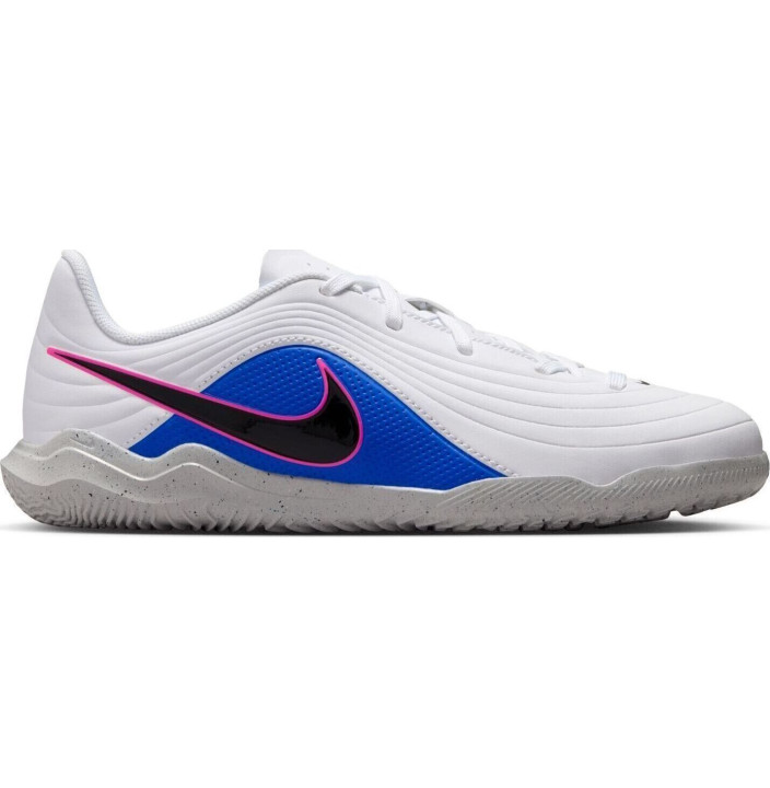 NIKE JR. TIEMPO MAESTRO CLUB