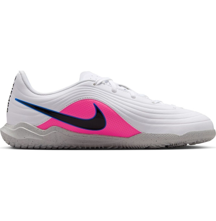 NIKE JR. TIEMPO MAESTRO CLUB