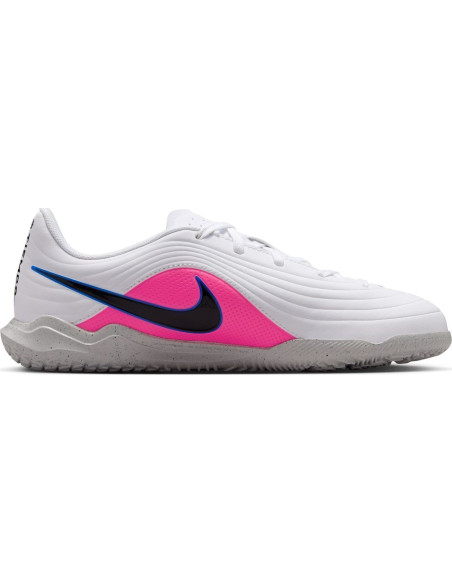 NIKE JR. TIEMPO MAESTRO CLUB