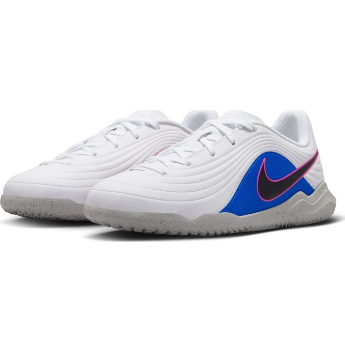 NIKE JR. TIEMPO MAESTRO CLUB