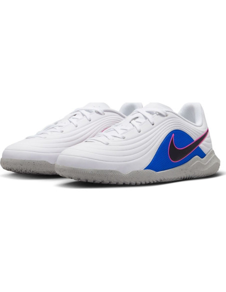 NIKE JR. TIEMPO MAESTRO CLUB
